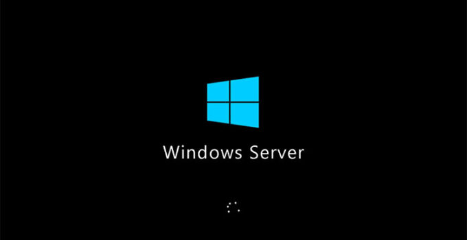 Windows Server Kini Dukung Pembaruan .NET Otomatis