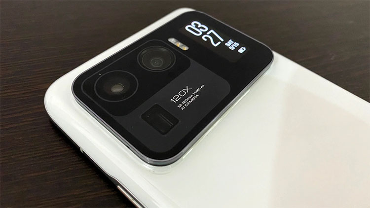 Xiaomi Jajaki Kerjasama Dengan Leica
