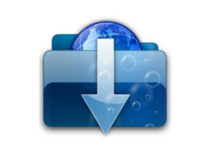 Download Xtreme Download Manager Terbaru 2022 (Free Download)