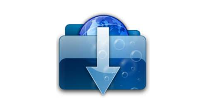 Download Xtreme Download Manager Terbaru