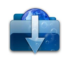 Download Xtreme Download Manager Terbaru 2023 (Free Download)