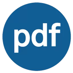 Download pdfFactory Terbaru