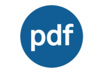 Download pdfFactory Terbaru 2022 (Free Download)