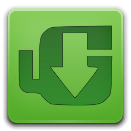 Download uGet Download Manager Terbaru