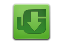 Download uGet Download Manager Terbaru 2022 (Free Download)