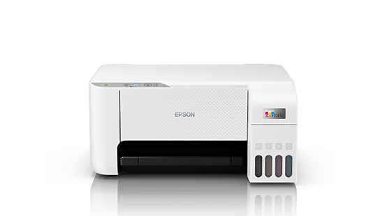 Printer Epson Terbaik Epson Printer L3216