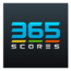 Download 365Scores APK Terbaru