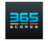 Download 365Scores APK for Android (Terbaru 2022)