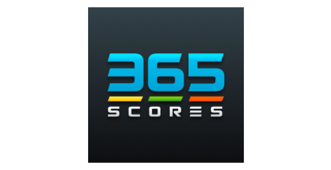 Download 365Scores APK Terbaru