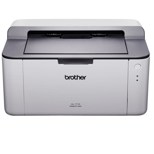 Brother HL-1201 Laser Printer