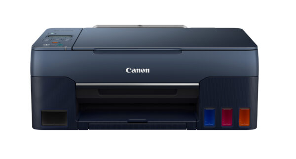 Canon Inkjet Printer PIXMA G3020