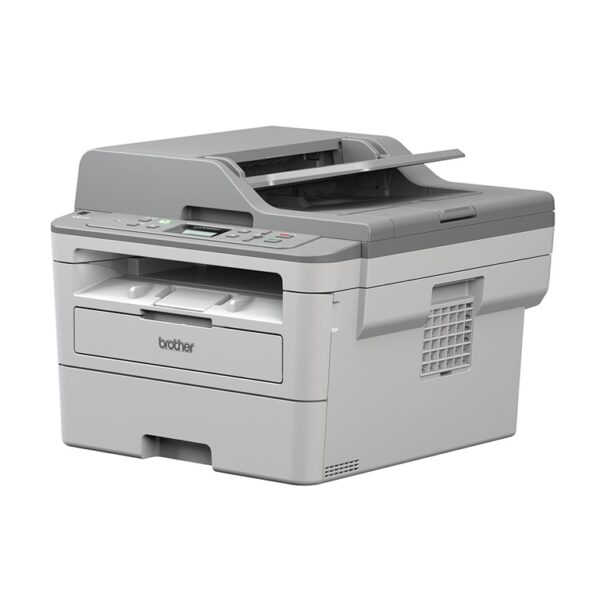 Printer Brother Terbaik Brother DCP-B7535DW Laser Printer