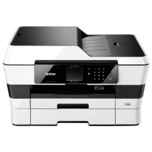 Printer Brother MFC-J3720