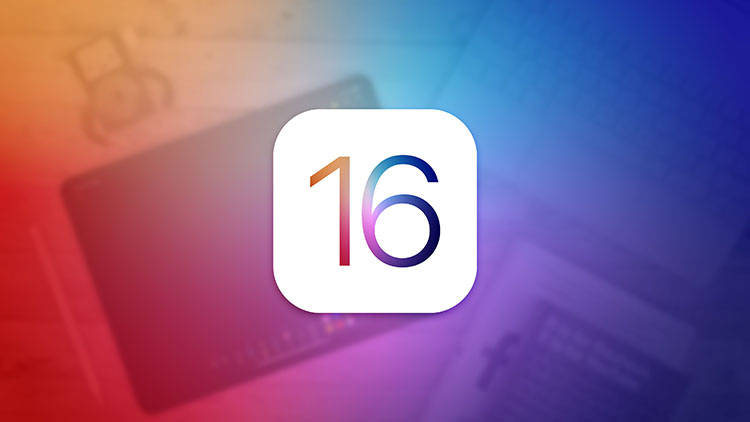Apple Umumkan iOS 16 di Event WWDC 2022 Bulan Depan