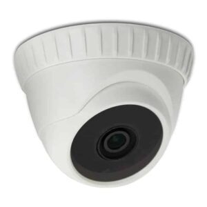 CCTV Wireless Terbaik Avtech DG103