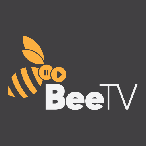 Download BeeTV APK Terbaru