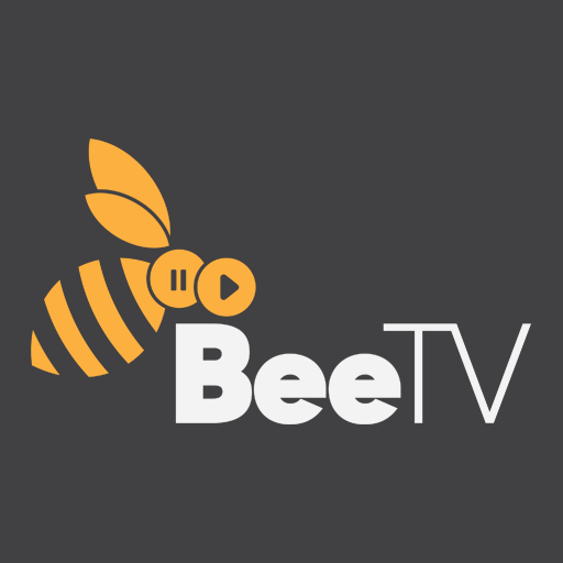 BeeTV