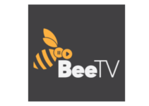 Download BeeTV APK for Android (Terbaru 2022)