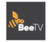 Download BeeTV APK for Android (Terbaru 2022)