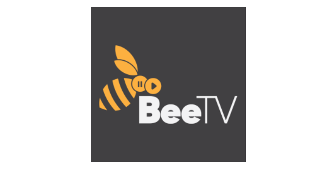 Download BeeTV APK Terbaru