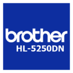 Download Driver Brother HL-5250DN