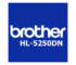 Download Driver Brother HL-5250DN Gratis (Terbaru 2022)