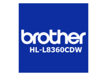 Download Driver Brother HL-L8360CDW Gratis (Terbaru 2023)