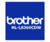 Download Driver Brother HL-L8360CDW Gratis (Terbaru 2023)