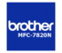 Download Driver Brother MFC-7820N Gratis (Terbaru 2022)