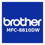 Download Driver Brother MFC-8810DW