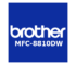 Download Driver Brother MFC-8810DW Gratis (Terbaru 2022)