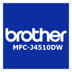 Download Driver Brother MFC-J4510DW