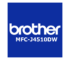 Download Driver Brother MFC-J4510DW Gratis (Terbaru 2022)