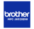 Download Driver Brother MFC-J6920DW Gratis (Terbaru 2022)