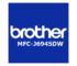 Download Driver Brother MFC-J6945DW Gratis (Terbaru 2023)