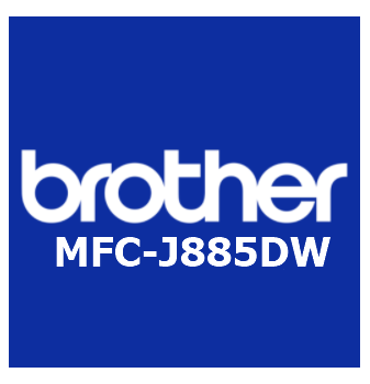 Download Driver Brother MFC-J885DW