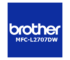 Download Driver Brother MFC-L2707DW Gratis (Terbaru 2023)