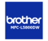 Download Driver Brother MFC-L5800DW Gratis (Terbaru 2023)