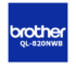 Download Driver Brother QL-820NWB Gratis (Terbaru 2023)