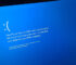 Bug Windows 11 KB5013943 Disebabkan Driver Antivirus, Sophos Berikan Perbaikan