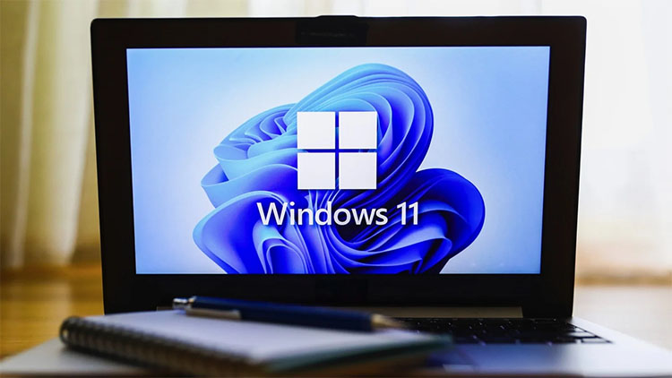 Build Layanan Windows 11 KB5015039 Dirilis ke Saluran Pengembang