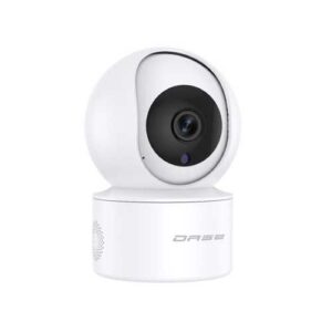CCTV Terbaik untuk Kantor OASE Wireless Security Camera