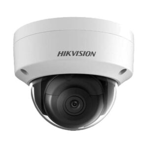 Hikvision DS-2CD1131-I