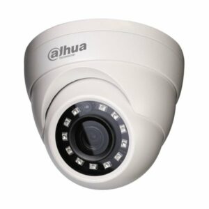 CCTV Terbaik untuk Kantor DAHUA Camera HAC-HDW1400M