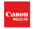 Download Driver Canon MG2170 Gratis (Terbaru 2022)