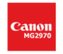 Download Driver Canon MG2970 Gratis (Terbaru 2023)