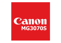 Download Driver Canon MG3070S Gratis (Terbaru 2022)
