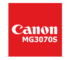 Download Driver Canon MG3070S Gratis (Terbaru 2023)