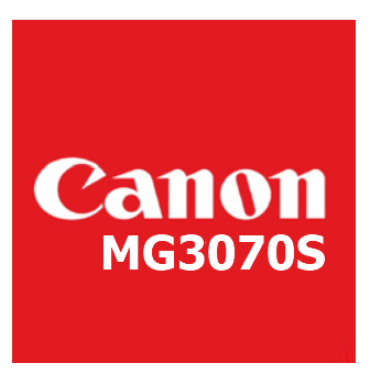 Download Driver Canon MG3070S Terbaru