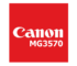Download Driver Canon MG3570 Gratis (Terbaru 2022)